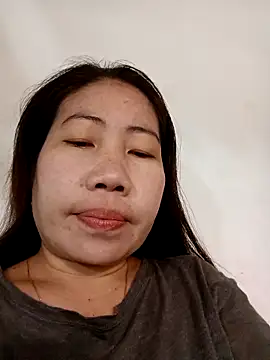 Reema 143 online show from 26, 11, 2025