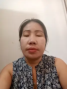 Reema 143 online show from 28, 11, 2025