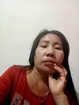 Reema 143 online show from 28, 11, 2025