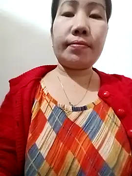 Reema 143 online show from 21, 12, 2025