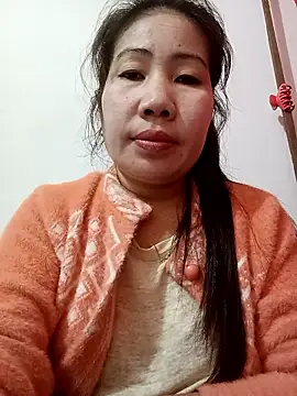 Reema 143 online show from 11, 1, 2026