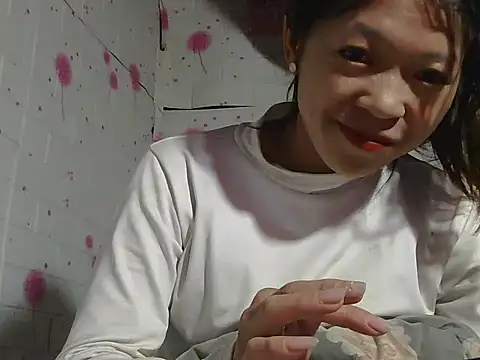 Kim mon online show from 29, 11, 2025