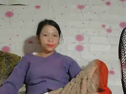 Kim mon online show from 15, 12, 2025