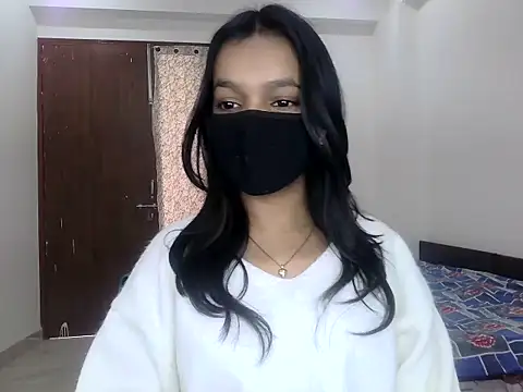 Snapshot of shivani_sharma_2 chatting on 27, 11, 2025 shivani sharma 2 online show from 27, 11, 2025