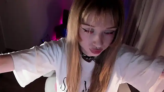 mnepohuyyyda online show from 16, 12, 2025