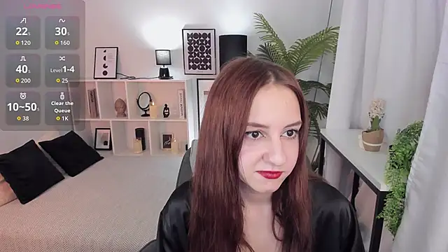 BeautifulSnake online show from 26, 11, 2025