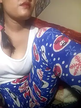 Soniya Bhabhi  online show from 16, 1, 2026