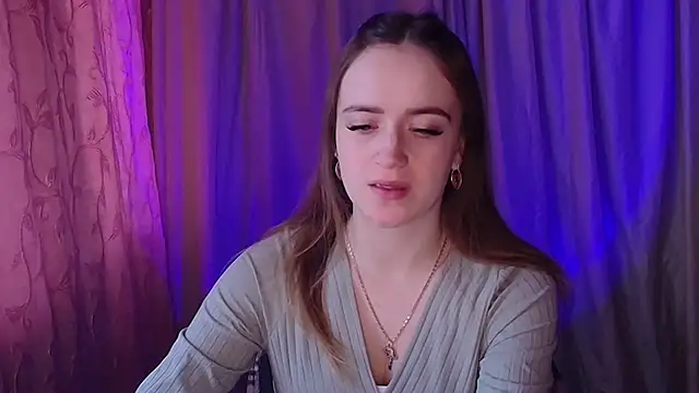 Illa May online show from 11, 1, 2026