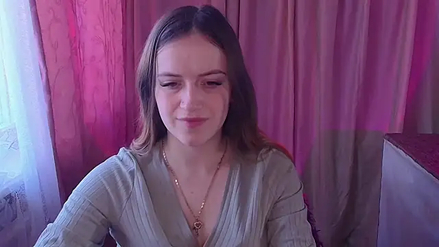 Illa May online show from 24, 3, 2026