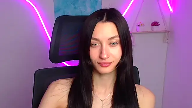 Stella XO online show from 4, 5, 2026