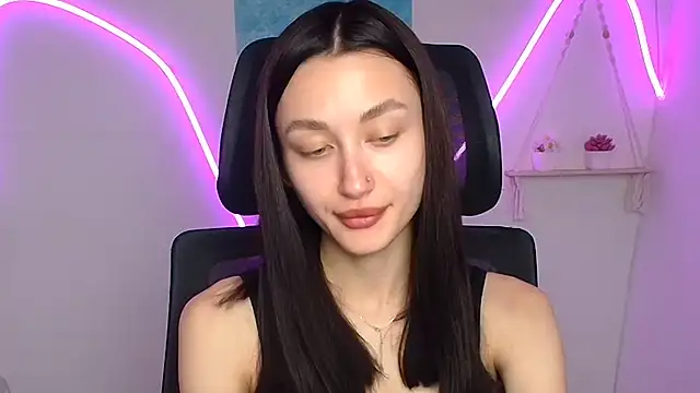Stella XO online show from 9, 5, 2026