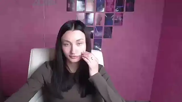 Stella XO online show from 11, 5, 2026