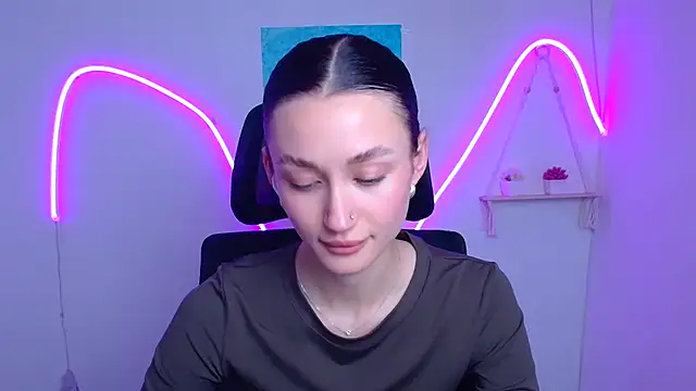 Stella XO online show from 14, 5, 2026