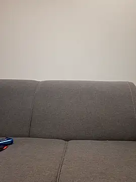 Snapshot of Tinny_Twink_RSA chatting on 13, 1, 2026 Tinny Twink RSA online show from 13, 1, 2026