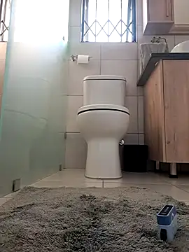 Snapshot of Tinny_Twink_RSA chatting on 19, 1, 2026 Tinny Twink RSA online show from 19, 1, 2026