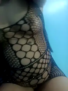 jasmine ko online show from 22, 12, 2025