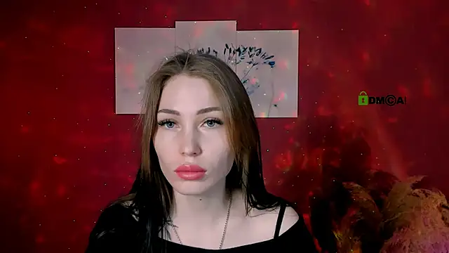 ariel shadow online show from 30, 11, 2025