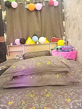 Bold Quinn online show from 8, 1, 2026