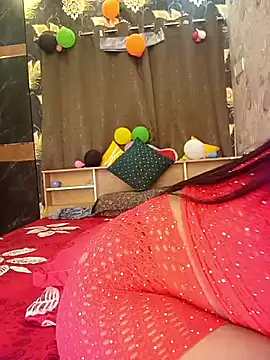 Snapshot of Bold_Quinn chatting on 11, 2, 2026 Bold Quinn online show from 11, 2, 2026