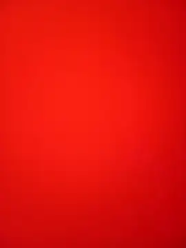 Snapshot of Bold_Quinn chatting on 12, 2, 2026 Bold Quinn online show from 12, 2, 2026