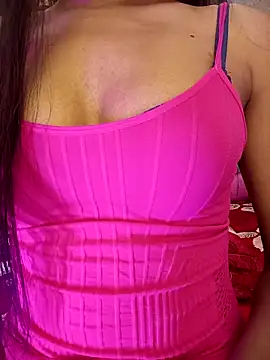 Snapshot of Bold_Quinn chatting on 13, 2, 2026 Bold Quinn online show from 13, 2, 2026