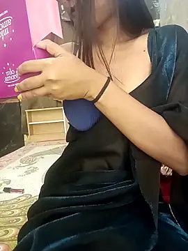 Snapshot of Bold_Quinn chatting on 11, 3, 2026 Bold Quinn online show from 11, 3, 2026