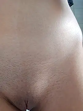 Virggin Squirt online show from 22, 11, 2025