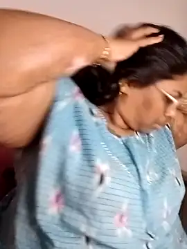 Riya-mallus online show from 1, 12, 2025