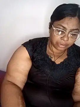 Riya-mallus online show from 3, 12, 2025