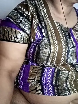 Riya-mallus online show from 5, 12, 2025