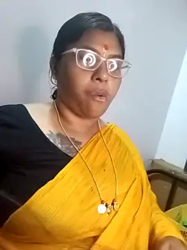 Riya-mallus online show from 18, 12, 2025