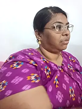 Riya-mallus online show from 4, 2, 2026