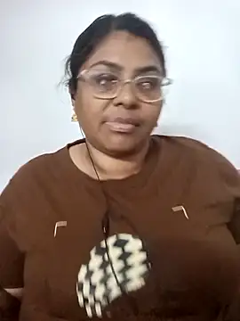 Riya-mallus online show from 5, 2, 2026