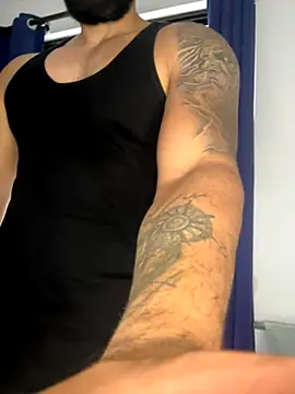 Snapshot of Mike_savage3 chatting on 30, 11, 2025 Mike savage3 online show from 30, 11, 2025