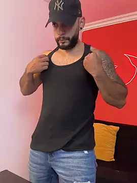 Mike savage3 online show from 5, 2, 2026