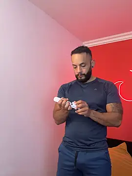 Mike savage3 online show from 13, 2, 2026