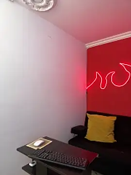 Mike savage3 online show from 19, 2, 2026