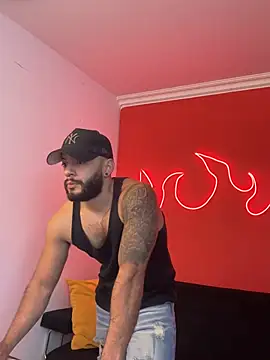 Mike savage3 online show from 21, 3, 2026