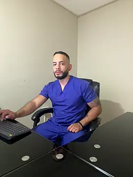 Mike savage3 online show from 17, 5, 2026