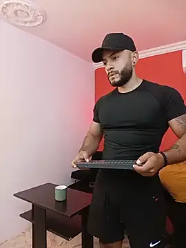 Mike savage3 online show from 20, 5, 2026