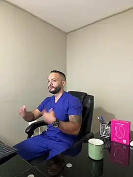 Mike savage3 online show from 24, 5, 2026