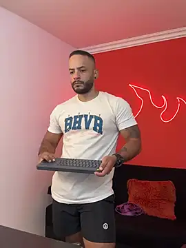 Mike savage3 online show from 28, 5, 2026