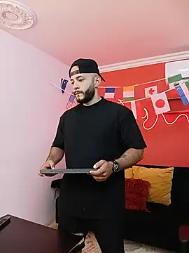 Mike savage3 online show from 28, 6, 2026