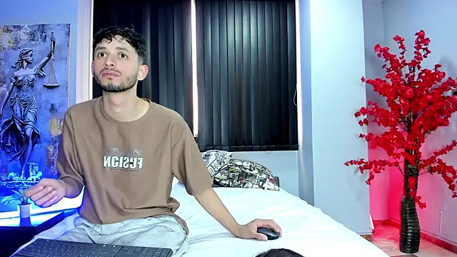 dracke and zara online show from 14, 4, 2026