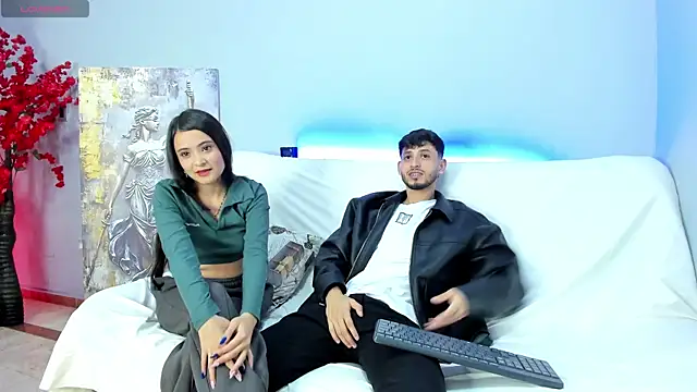 dracke and zara online show from 5, 5, 2026