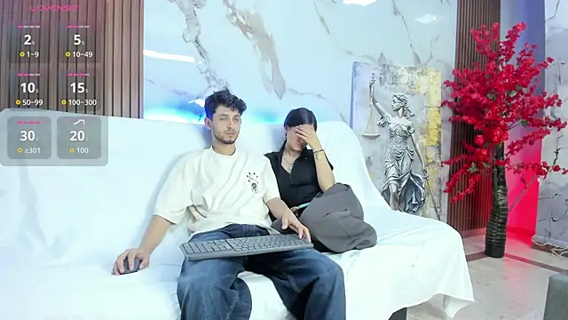 dracke and zara online show from 30, 5, 2026