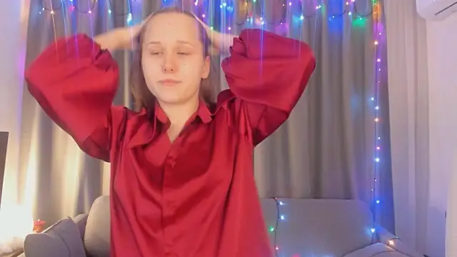 Snapshot of VoidElaris chatting on 26, 2, 2026 VoidElaris online show from 26, 2, 2026