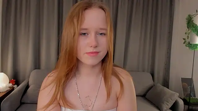 Snapshot of VoidElaris chatting on 23, 3, 2026 VoidElaris online show from 23, 3, 2026