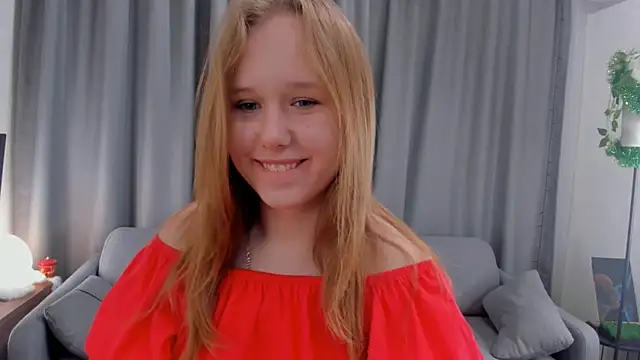 Snapshot of VoidElaris chatting on 24, 3, 2026 VoidElaris online show from 24, 3, 2026