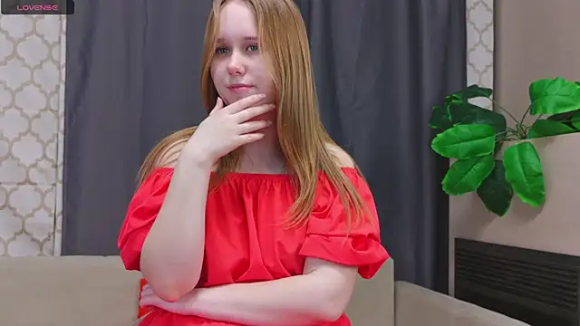 Snapshot of VoidElaris chatting on 14, 4, 2026 VoidElaris online show from 14, 4, 2026